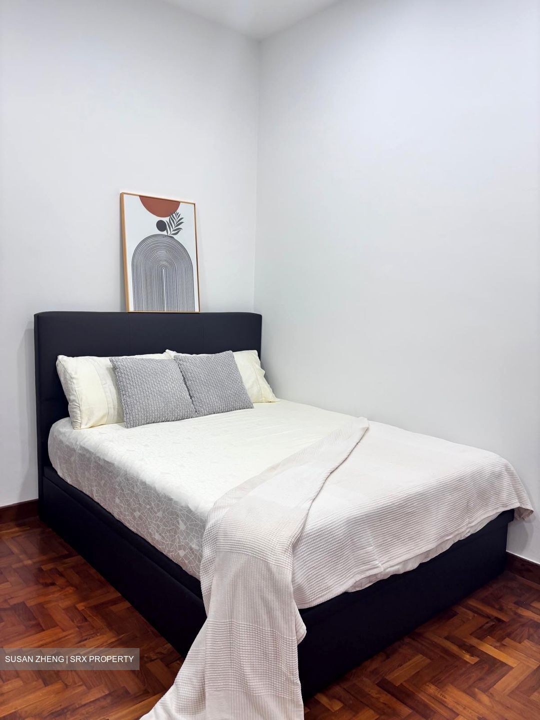 Westville (D22), Terrace #507254591